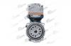 VADEN 1400095001 Компрессор воздушный KNORR K155402N05, K166784N00, LS4903