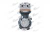 VADEN 1400095001 Компрессор воздушный KNORR K155402N05, K166784N00, LS4903