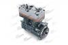 VADEN 1400095001 Компрессор воздушный KNORR K155402N05, K166784N00, LS4903