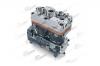 VADEN 1400095001 Компрессор воздушный KNORR K155402N05, K166784N00, LS4903