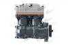 VADEN 1400095001 Компрессор воздушный KNORR K155402N05, K166784N00, LS4903