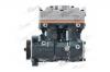 VADEN 1400095001 Компрессор воздушный KNORR K155402N05, K166784N00, LS4903