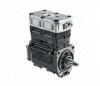 VADEN 1500010001 Компрессор IVECO Eurotech (новый) = ACX83D