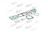 VADEN 1500010100 РМК компрессора ACX83DX (прокладки+клапана) full.