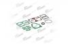VADEN 1500015150 РМК компрессора Iveco (прокладки+уплотнения)