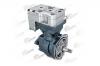 VADEN 1500020001 Компрессор одноцилиндровый