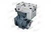 VADEN 1500020001 Компрессор одноцилиндровый