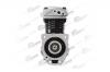 VADEN 1500030001 Двухцилиндровый компрессор
