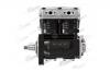 VADEN 1500030001 Двухцилиндровый компрессор
