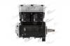 VADEN 1500030001 Двухцилиндровый компрессор