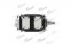 VADEN 1500030001 Двухцилиндровый компрессор