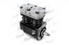 VADEN 1500030001 Двухцилиндровый компрессор