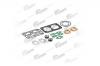 VADEN 1500060750 Ремкомплект компрессора wabco 9115060540 IVECO Eurotech/Eurostar  (полный)