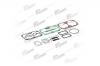 VADEN 1500070500 Ремонтный комплект компрессора
