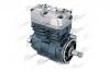 VADEN 1500075002 Компрессор, пневматическая система