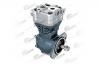 VADEN 1500080001 Компрессор сжатого воздуха