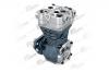 VADEN 1500080001 Компрессор сжатого воздуха