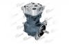 VADEN 1500085002 Компрессор одноцилиндровый