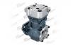 VADEN 1500085002 Компрессор одноцилиндровый