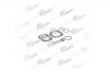 VADEN 1500130100 Ремкомплект компрессора IVECO (WABCO 911 145 6 ))
