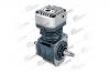 VADEN 1500150001 Компрессор одноцилиндровый
