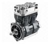 VADEN 1500160001 Компрессор IVECO Eurotech Cursor 2-х цилиндровый = K022263N00