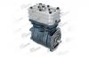 VADEN 1600010001 Компрессор 2х цилиндровый DAF