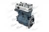 VADEN 1600020001 Двухцилиндровый компрессор