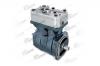 VADEN 1600040001 Компрессор DAF 95