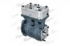 VADEN 1600040001 Компрессор DAF 95