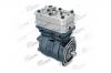 VADEN 1600 060 001 Компрессор DAF 95XF