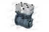 VADEN 1600060001 Компрессор DAF 95XF