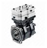 VADEN 1600060001 Компрессор DAF 95XF