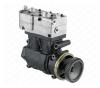VADEN 1600120001 Компрессор DAF XF105/CF85 IV (Paccar MX) новый
