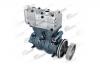VADEN 1600150001 1600 150 001_компрессор двухцилиндр.!\ DAF