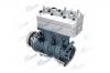 VADEN 1600150001 1600 150 001_компрессор двухцилиндр.!\ DAF