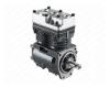 VADEN 1700010001 1700010001_Двухцилиндровый компрессор