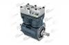 VADEN 1700010001 1700010001_Двухцилиндровый компрессор