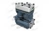VADEN 1700010001 1700010001_Двухцилиндровый компрессор