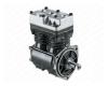 VADEN 1700010002 Компрессор RVI Magnum AE430/E-tech