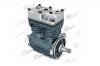 VADEN 1700010002 Компрессор RVI Magnum AE430/E-tech