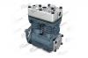 VADEN 1700010002 Компрессор RVI Magnum AE430/E-tech