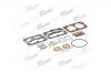 VADEN 1700020100 Ремкомплект компрессора wabco 4124420000/0010 RVI полный