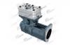 VADEN 1700025001 Компрессор двухцилиндровый