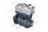 VADEN 1700035001 Компрессор RVI Premium DXI11 2х-цилиндровый старый образец = 912 514 004 0
