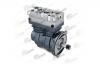 VADEN 1700035001 Компрессор RVI Premium DXI11 2х-цилиндровый старый образец = 912 514 004 0