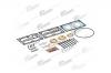 VADEN 1700035770 Ремкомплект компрессора wabco 9125140010 RVI Premium DXI11 полный + болты