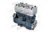 VADEN 1700070001 Компрессор двухцилиндровый