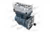 VADEN 1700110001 Компрессор RVI Premium DXI11 2х-цилиндровый новый образец = 912 514 009 0