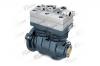 VADEN 1700110001 Компрессор RVI Premium DXI11 2х-цилиндровый новый образец = 912 514 009 0